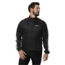 Jack Wolfskin Morobbia Wind Jacke