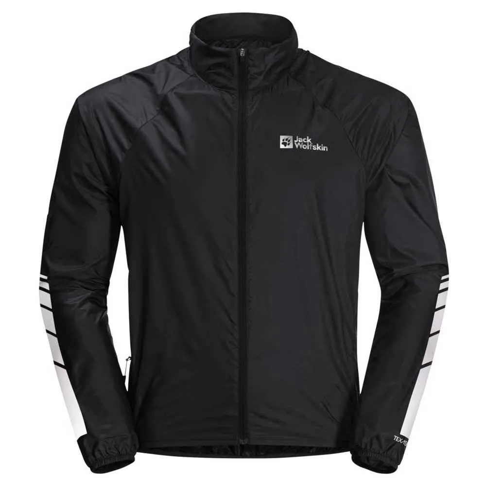 Jack Wolfskin Morobbia Wind Jacke Jack Wolfskin Morobbia Wind Jacke