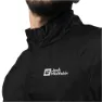 Jack Wolfskin Morobbia Wind Jacke