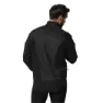 Jack Wolfskin Morobbia Wind Jacke