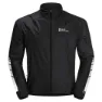 Jack Wolfskin Morobbia Wind Jacke