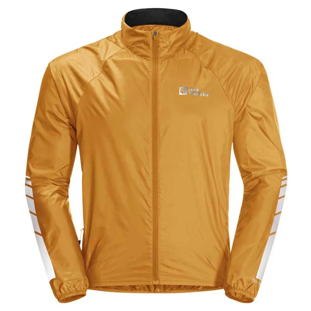 Jack Wolfskin Morobbia Wind Jacke Jack Wolfskin Morobbia Wind Jacke