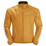 Jack Wolfskin Morobbia Wind Jacke