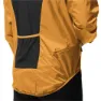 Jack Wolfskin Morobbia Wind Jacke