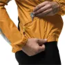 Jack Wolfskin Morobbia Wind Jacke