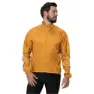 Orange pop