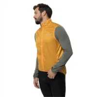 Jack Wolfskin Morobbia Wind Weste Jack Wolfskin Morobbia Wind Weste