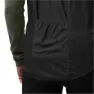 Jack Wolfskin Morobbia Wind Weste
