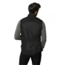 Jack Wolfskin Morobbia Wind Weste
