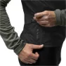 Jack Wolfskin Morobbia Wind Weste
