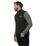 Jack Wolfskin Morobbia Wind Weste