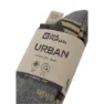 Jack Wolfskin Mount Multi Lange Socken