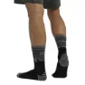 Jack Wolfskin Mount Multi Lange Socken