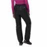 Jack Wolfskin Nebelhorn Down Hosen