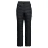 Jack Wolfskin Nebelhorn Down Hosen