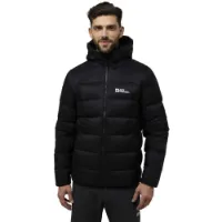 Jack Wolfskin Nebelhorn Down Jacke Jack Wolfskin Nebelhorn Down Jacke