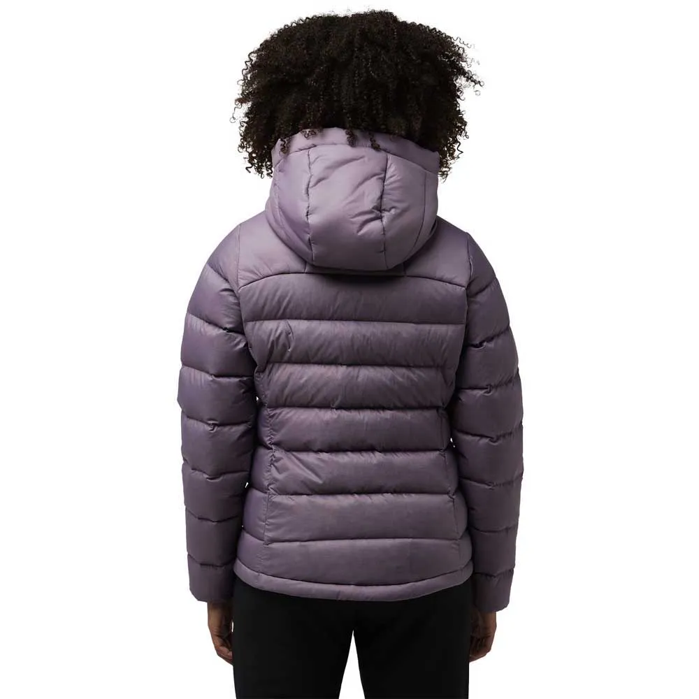 Jack Wolfskin Nebelhorn Down Jacke Jack Wolfskin Nebelhorn Down Jacke