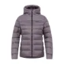 Jack Wolfskin Nebelhorn Down Jacke