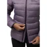 Jack Wolfskin Nebelhorn Down Jacke