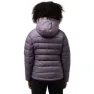 Jack Wolfskin Nebelhorn Down Jacke