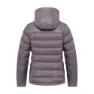 Jack Wolfskin Nebelhorn Down Jacke