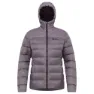 Jack Wolfskin Nebelhorn Down Jacke