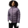 Jack Wolfskin Nebelhorn Down Jacke