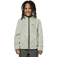 Jack Wolfskin Nepali Jacke Jack Wolfskin Nepali Jacke