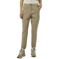 Jack Wolfskin Newport Hosen Jack Wolfskin Newport Hosen