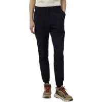 Jack Wolfskin Newport Hosen Jack Wolfskin Newport Hosen
