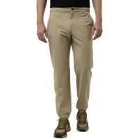 Jack Wolfskin Newport Hosen Jack Wolfskin Newport Hosen