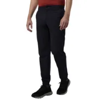 Jack Wolfskin Newport Hosen Jack Wolfskin Newport Hosen