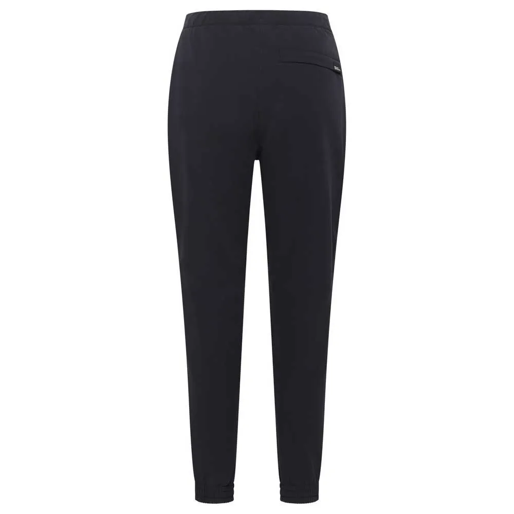 Jack Wolfskin Newport Hosen