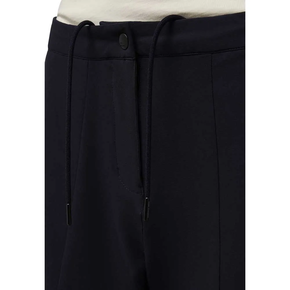 Jack Wolfskin Newport Hosen
