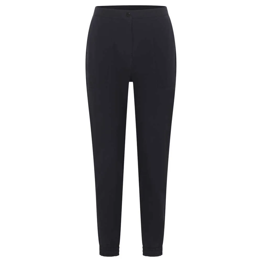 Jack Wolfskin Newport Hosen