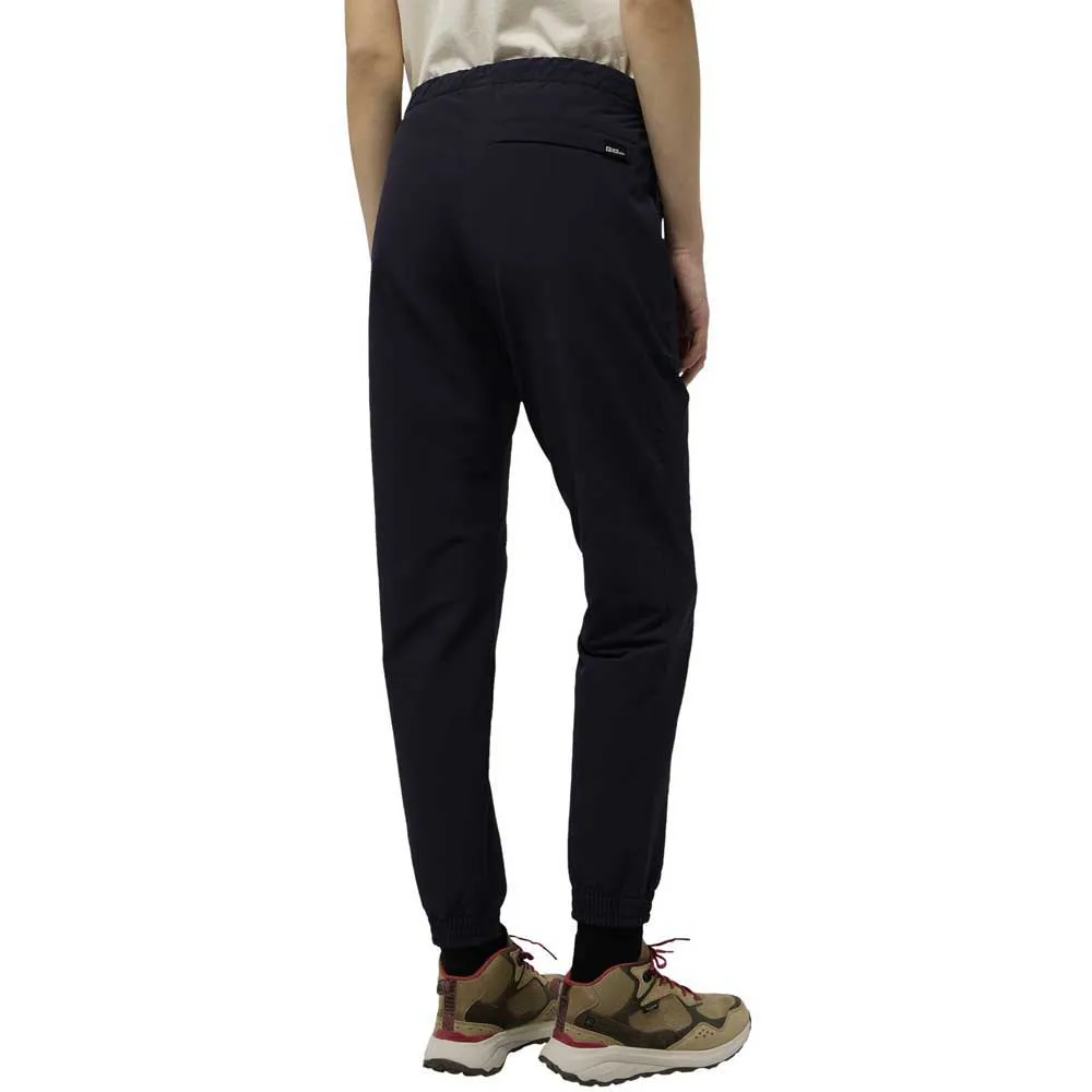 Jack Wolfskin Newport Hosen