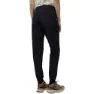 Jack Wolfskin Newport Hosen