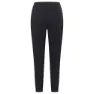 Jack Wolfskin Newport Hosen