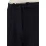 Jack Wolfskin Newport Hosen