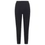Jack Wolfskin Newport Hosen