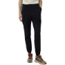Jack Wolfskin Newport Hosen