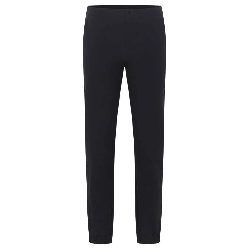 Jack Wolfskin Newport Hosen Jack Wolfskin Newport Hosen