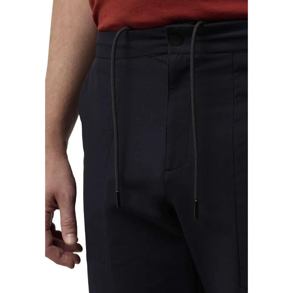 Jack Wolfskin Newport Hosen Jack Wolfskin Newport Hosen