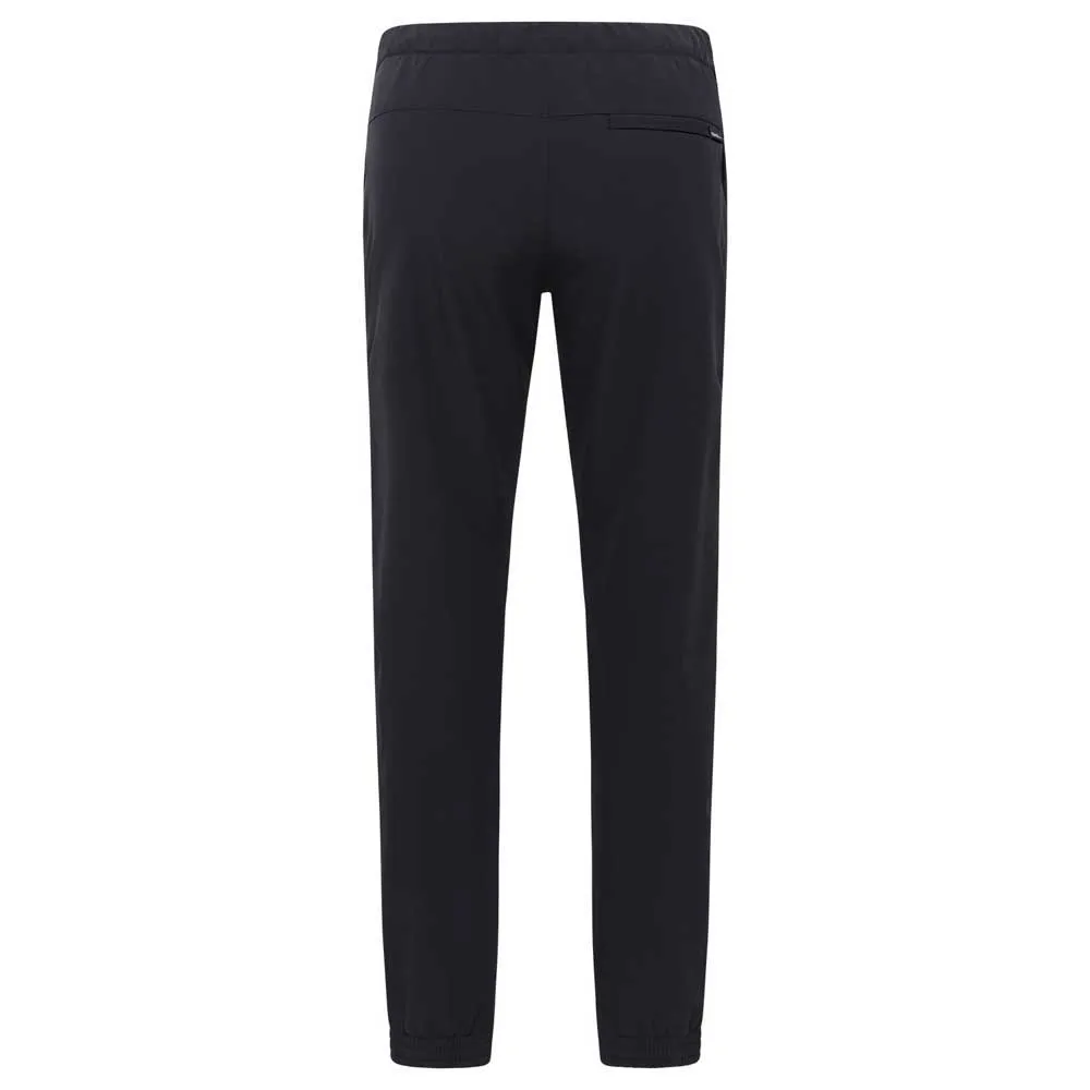 Jack Wolfskin Newport Hosen Jack Wolfskin Newport Hosen