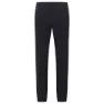 Jack Wolfskin Newport Hosen
