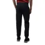 Jack Wolfskin Newport Hosen
