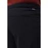 Jack Wolfskin Newport Hosen