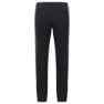 Jack Wolfskin Newport Hosen