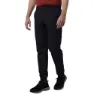 Jack Wolfskin Newport Hosen
