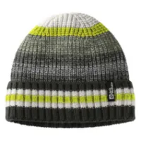 Jack Wolfskin Night Hiker Mütze